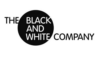 The Black and White Company im Segafredo Leoben