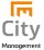 citymanagement-leoben